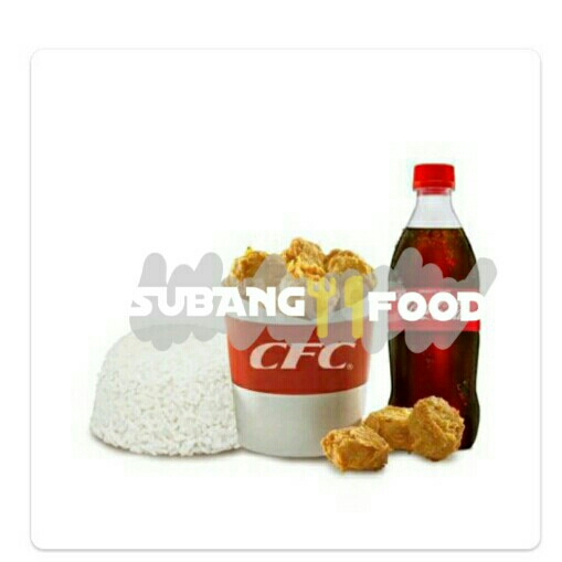 Astaga 6