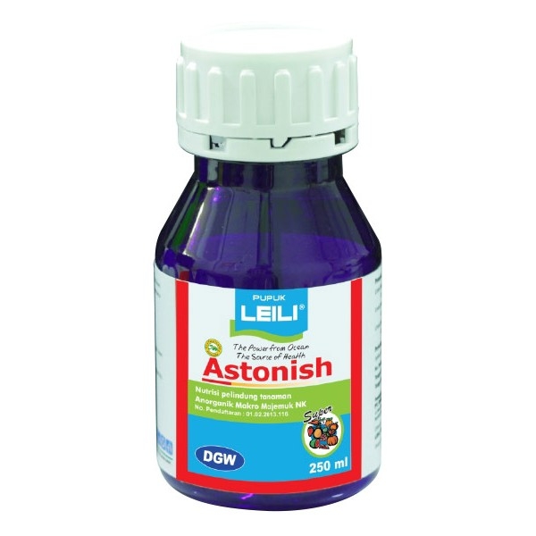 Astonis 250 Ml