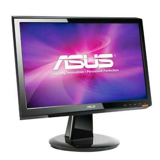 Asus