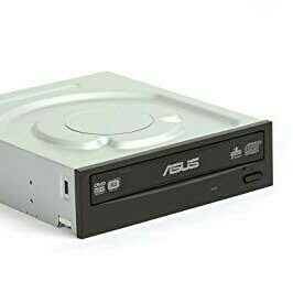 Asus 24x DVD-RW