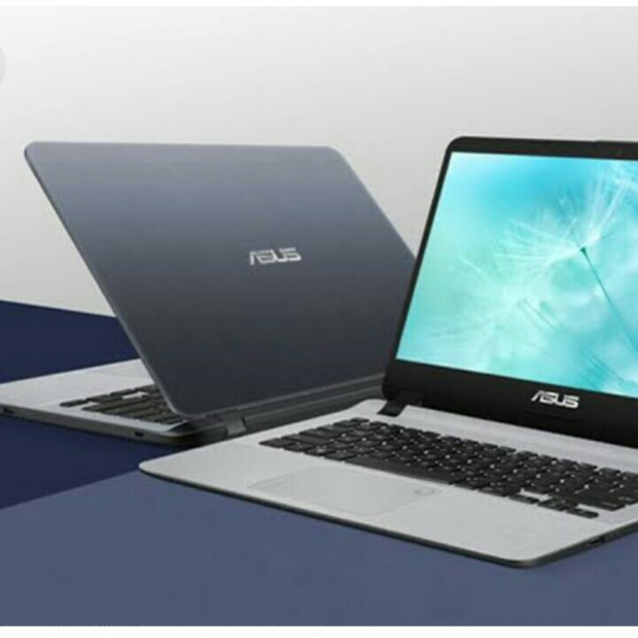 Asus A407UA Core I3 GRC Shop