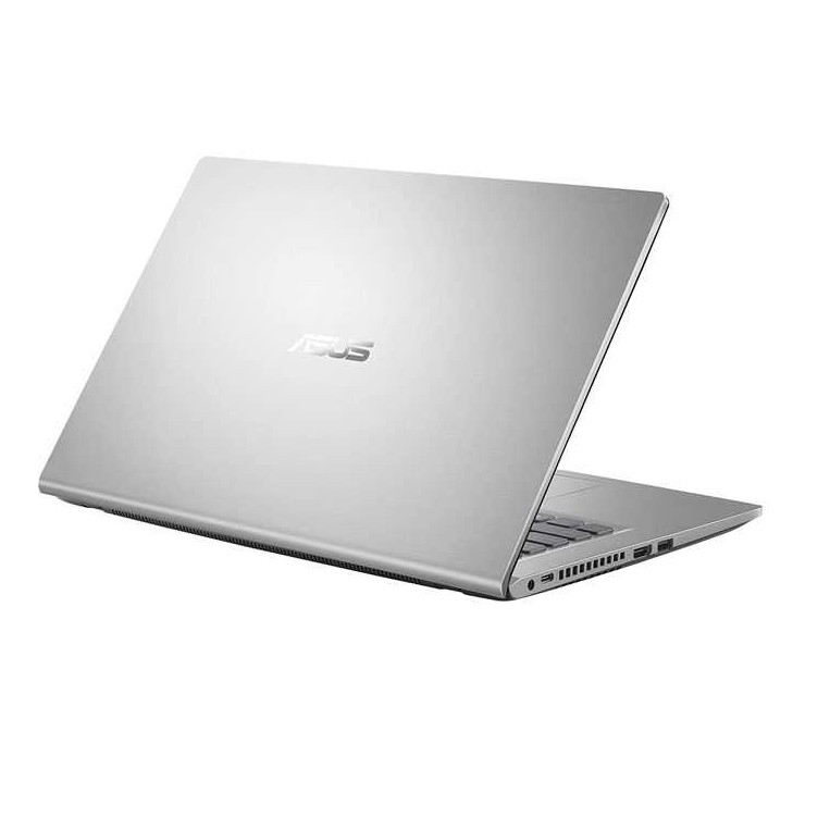 Asus A416EP-FHD551 Intel i5-1135G7 4GB 512GB SSD 14 Inch Windows 10 2