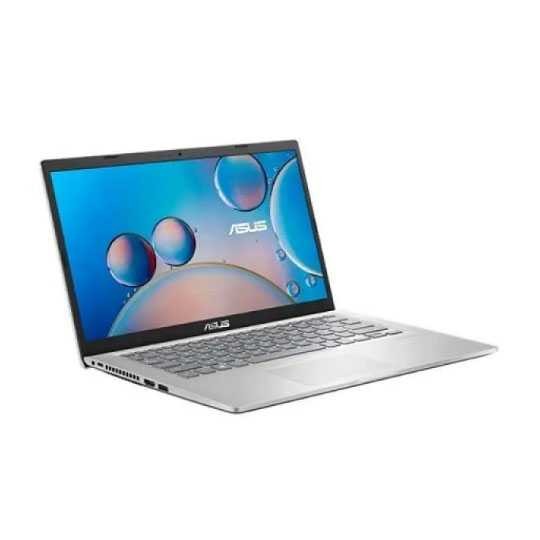 Asus A416EP-FHD551 Intel i5-1135G7 4GB 512GB SSD 14 Inch Windows 10 3