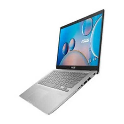Asus A416EP-FHD551 Intel i5-1135G7 4GB 512GB SSD 14 Inch Windows 10 4