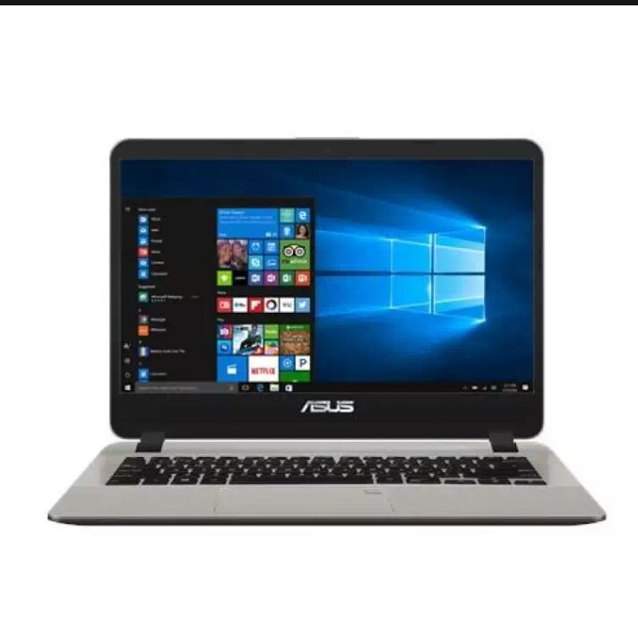 Asus A47MA-BV002T