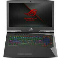 Asus Rog Strix Gl503VM Fy916T 2