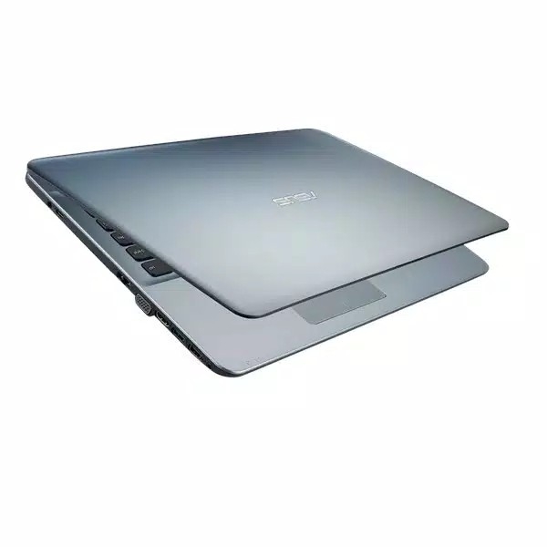 Asus X441 BA 14 3