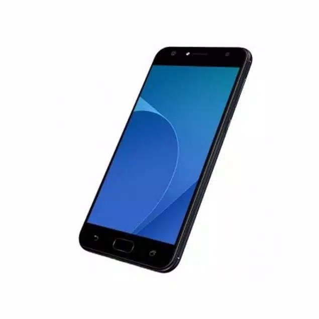 Asus Zenfone 4 Selfie Pro ZD552KL Garansi Resmi 2
