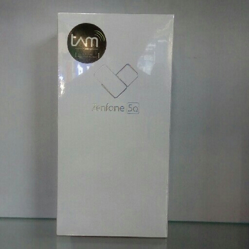 Asus Zenfone 5Q