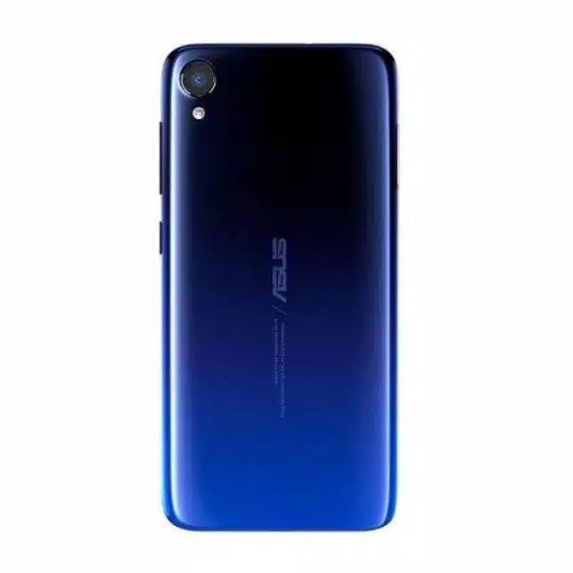 Asus Zenfone Live L2 2GB Ram 16GB Rom Garansi Resmi 3