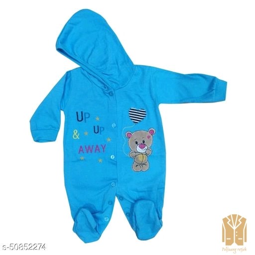 Atasan  Bawahan  RANDOM Two Mix Jumper Bayi Laki dan Perempuan