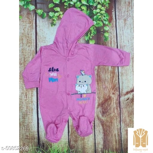 Atasan  Bawahan  RANDOM Two Mix Jumper Bayi Laki dan Perempuan 2