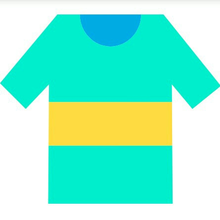 Atasan