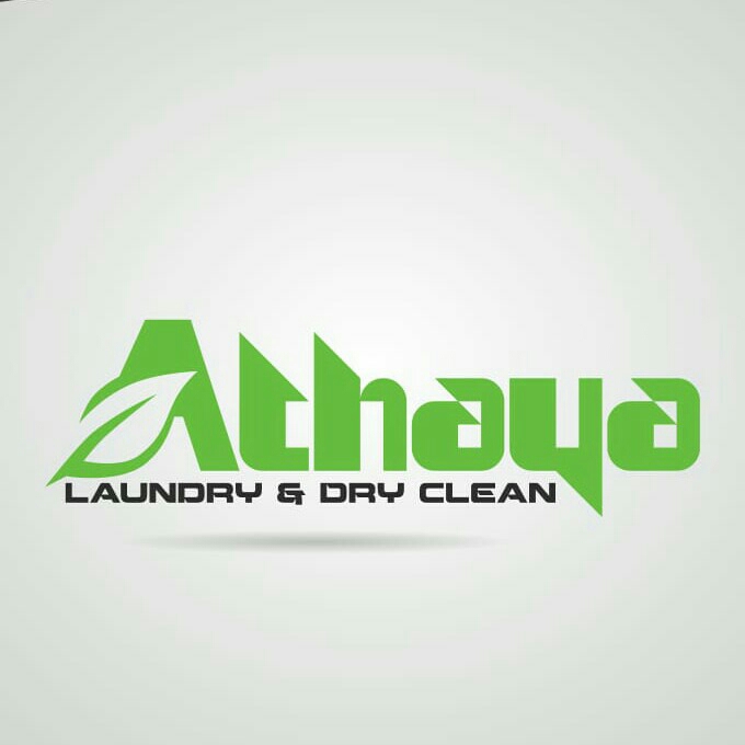 Athaya Laundry
