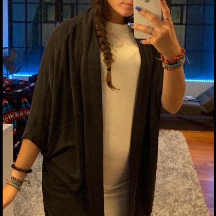 Athletla Gray