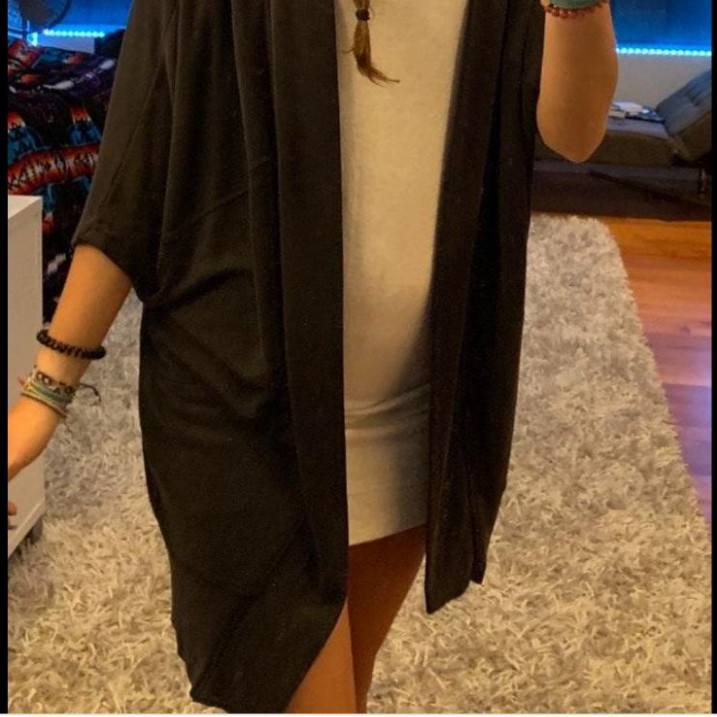 Athletla Gray 2