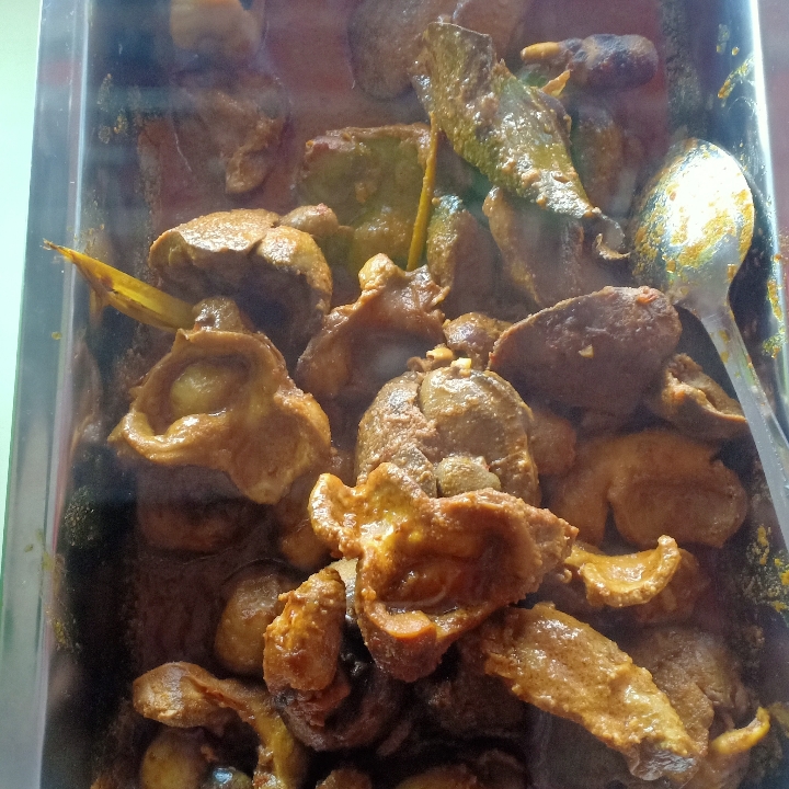 Ati Ampela