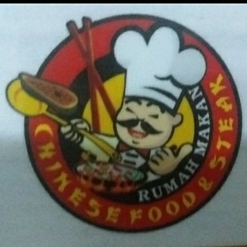 Ati Ampela Ca Lombok Ijo