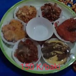 Atur Baki