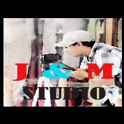 Audio Recording Video Shooting Dan Live Musik