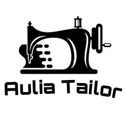 Aulia Tailor