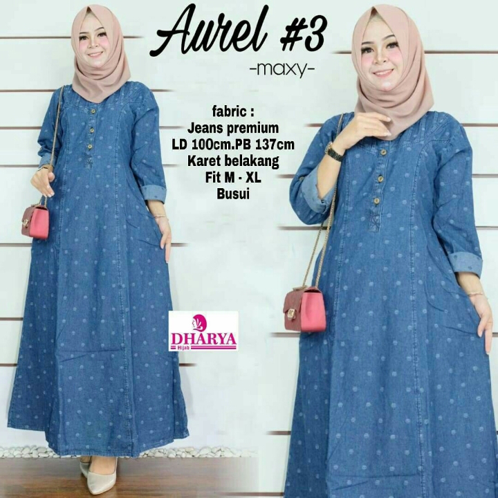 Aurel Maxy