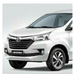 Avanza