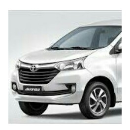 Avanza