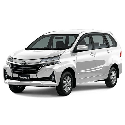 Avanza