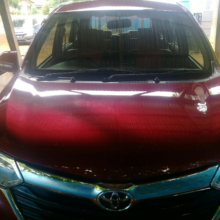 AVANZA 2