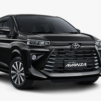 Avanza Robot