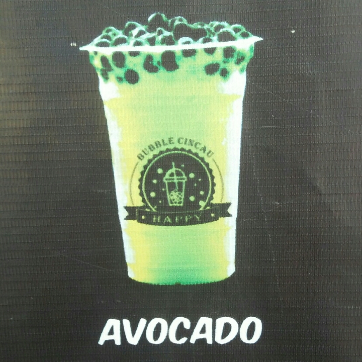 Avocado