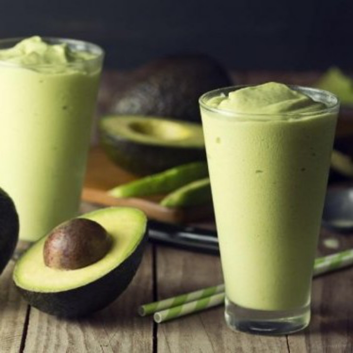 Avocado