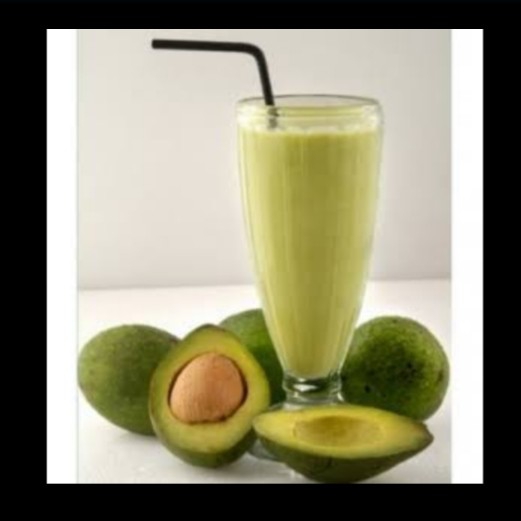 Avocado