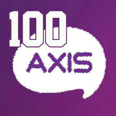 Ax 100k