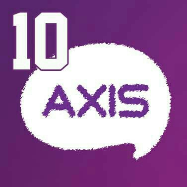 Ax 10k