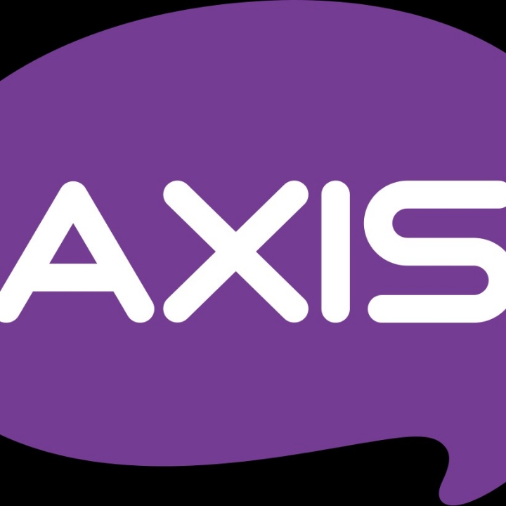 Axis 