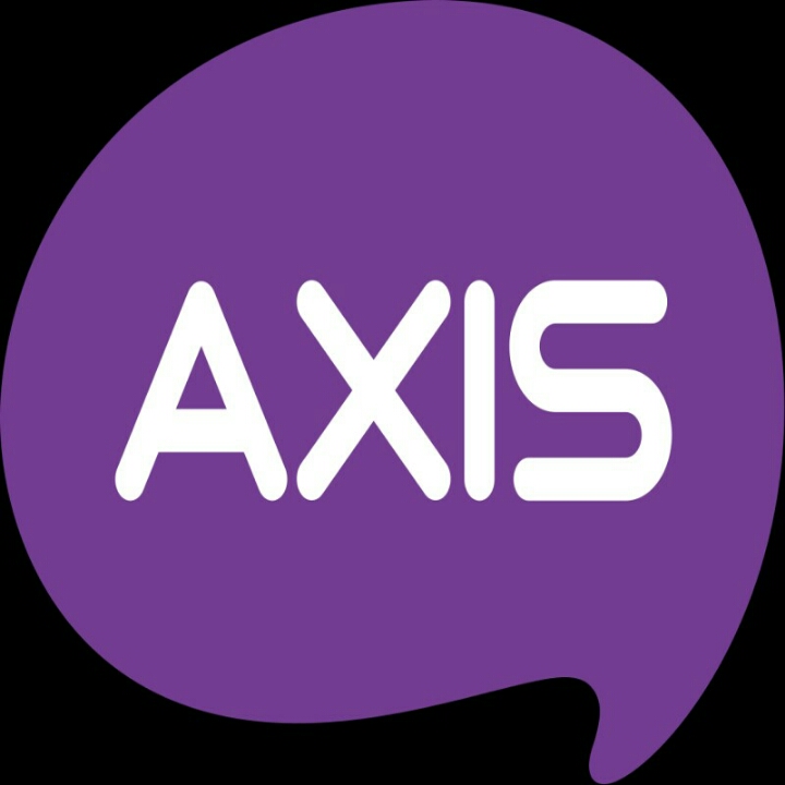 Axis 10k