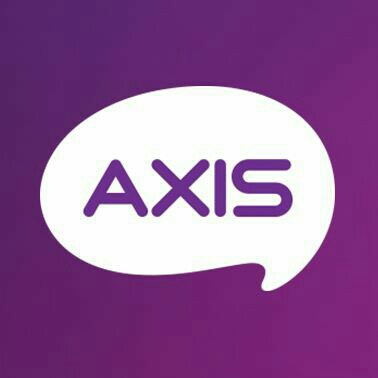 Axis 15000