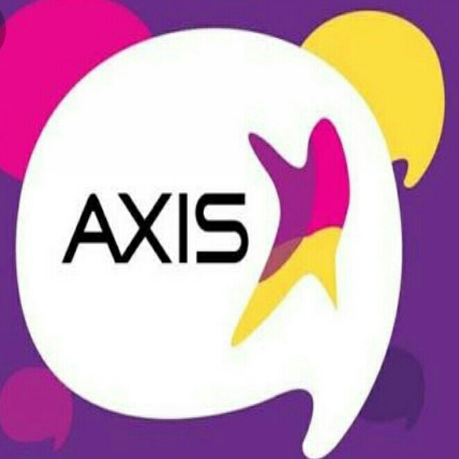 Axis BRONET 4G OWSEM 2GB Plus 6GB