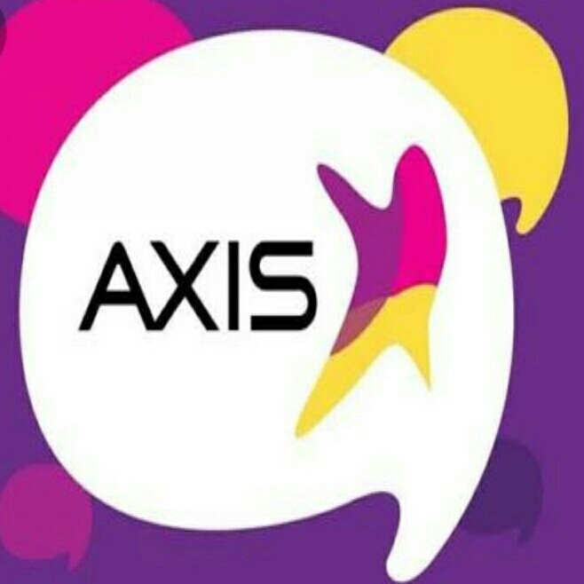 Axis BRONET 4G OWSEM 3GB Plus 9GB