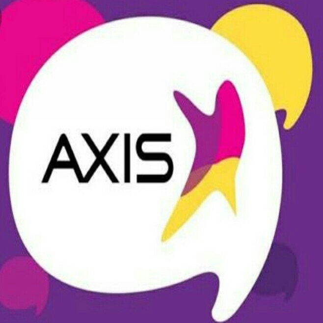 Axis BRONET 4G OWSEM 1GB Plus 3GB