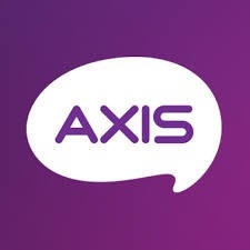 Axis5