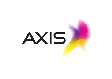 Axis 5rb