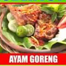 Ayam