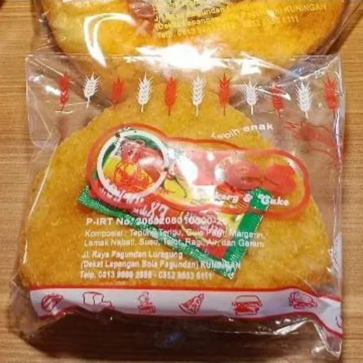 Ayam