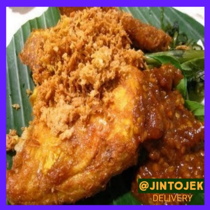 Ayam