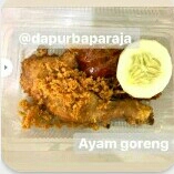 Ayam