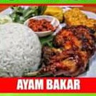 Ayam 2