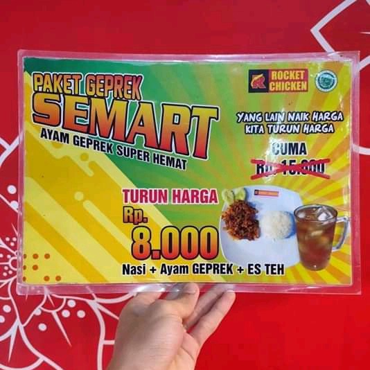 Ayam 3